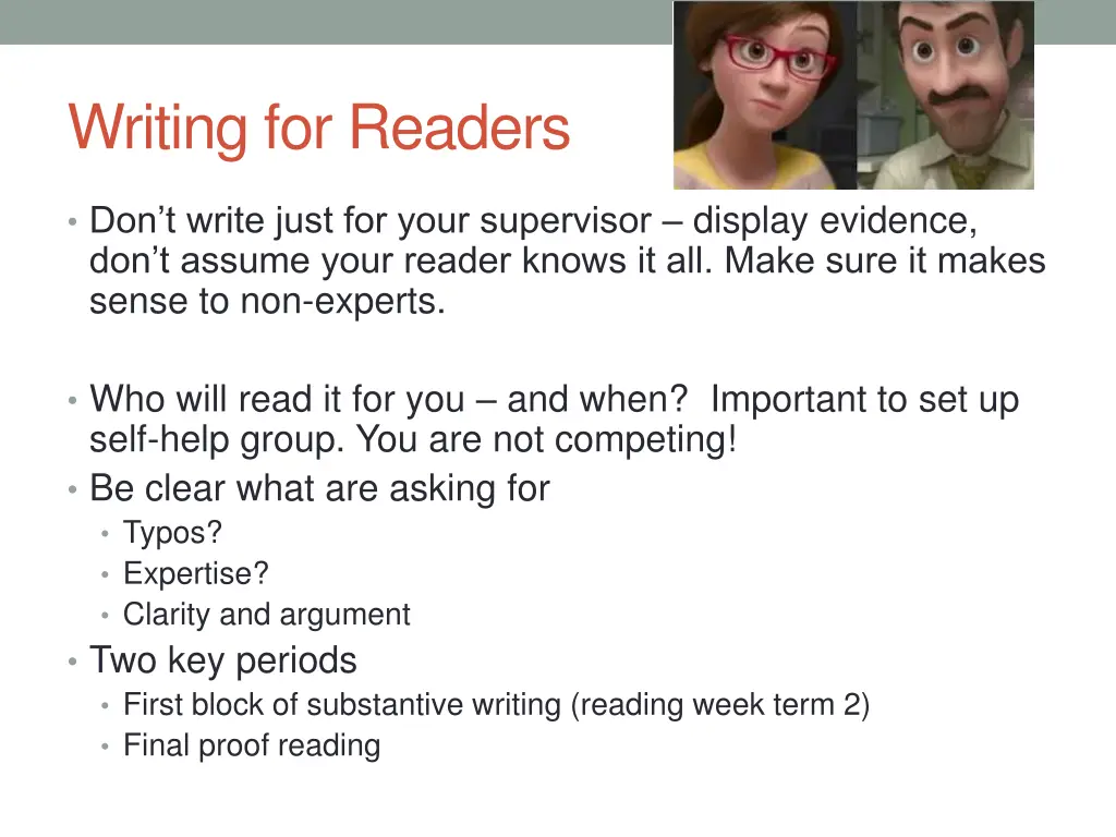 slide13