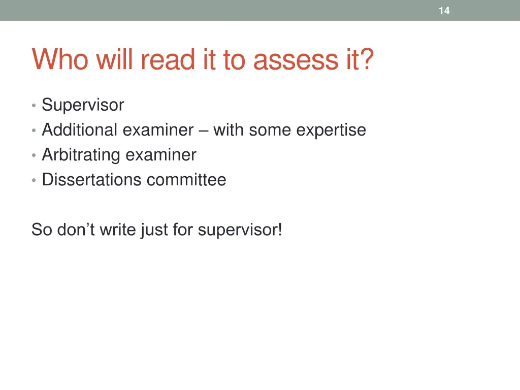 slide14