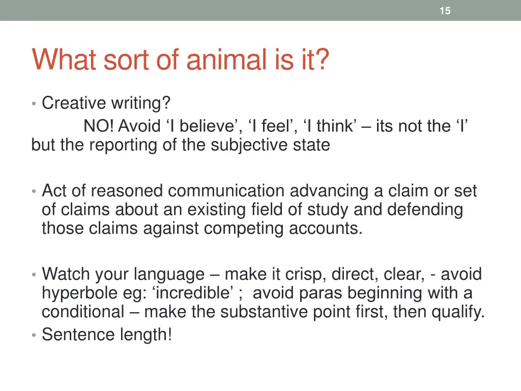 slide15
