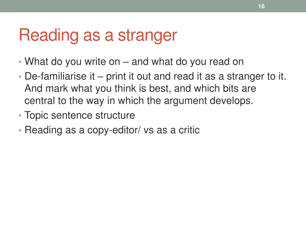 slide16