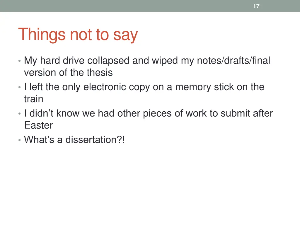 slide17