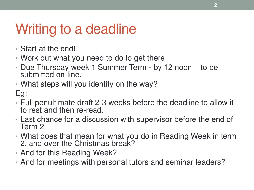 slide2