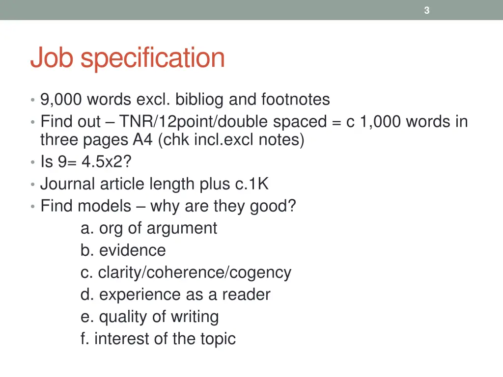 slide3