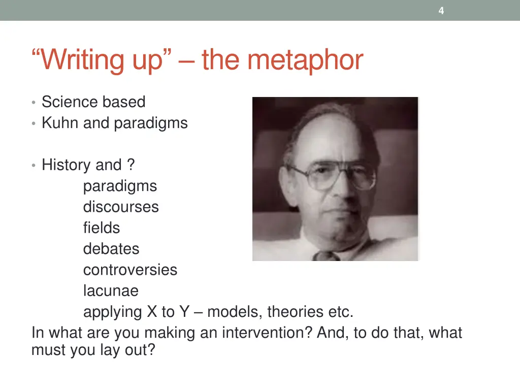 slide4