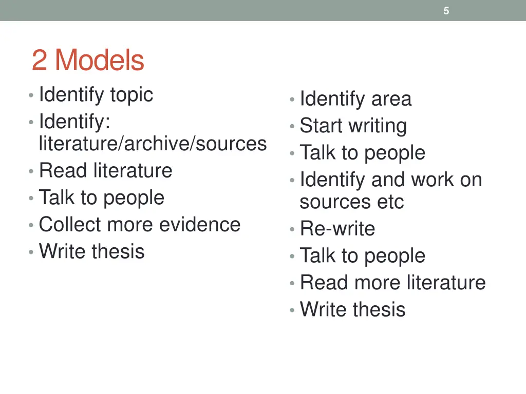 slide5