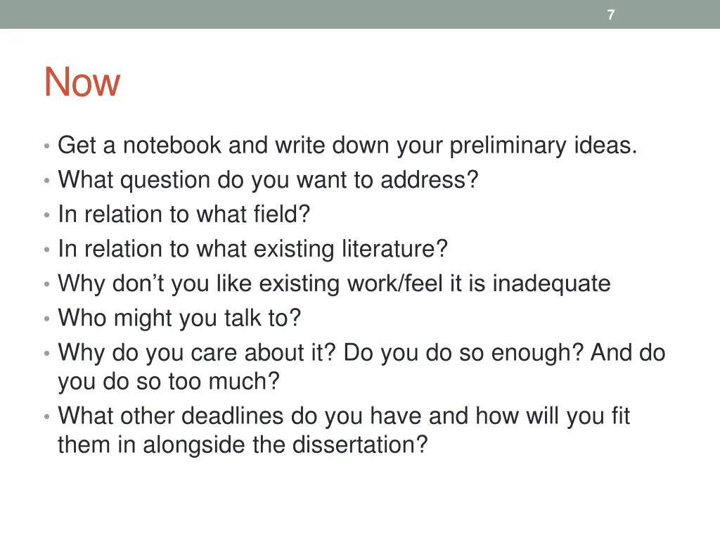 slide7