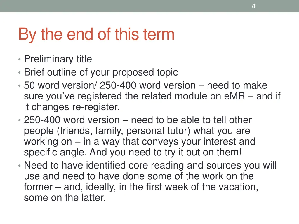 slide8