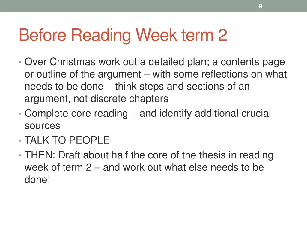slide9