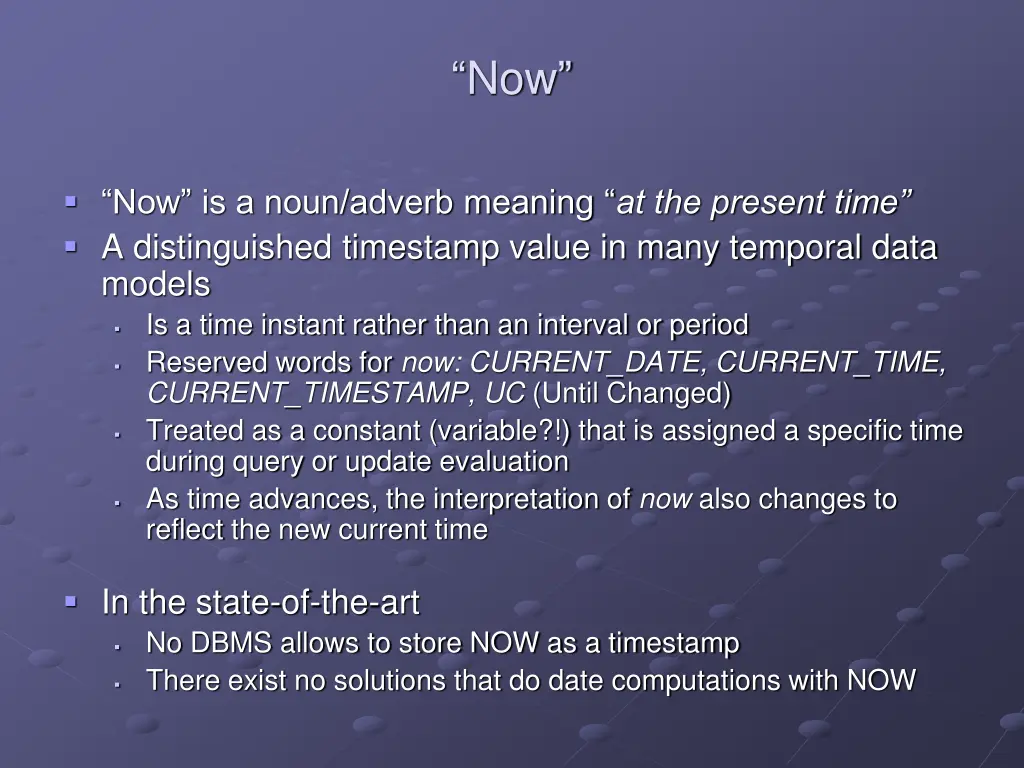 slide36