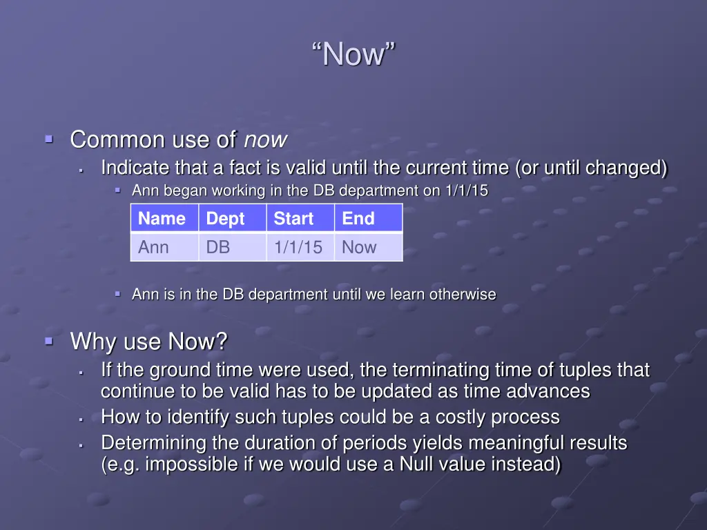 slide37