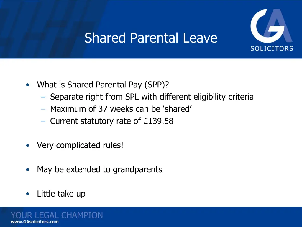 shared parental leave 1