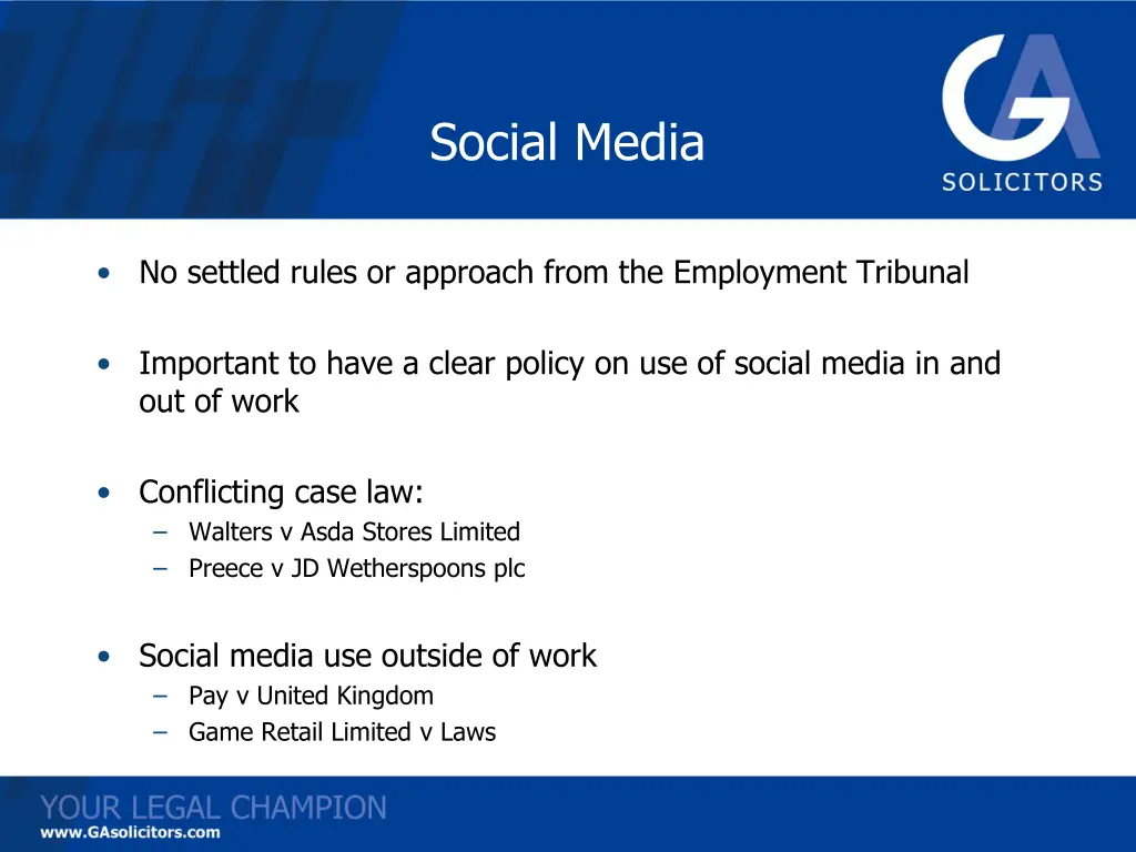 social media 1