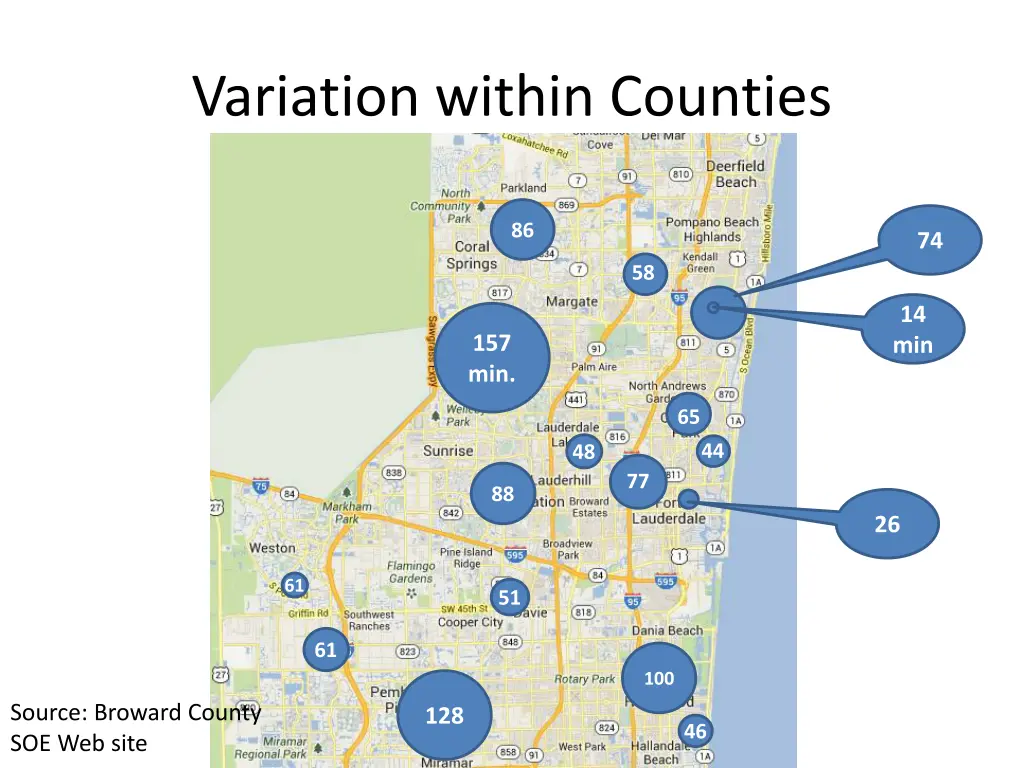 variation within counties 3