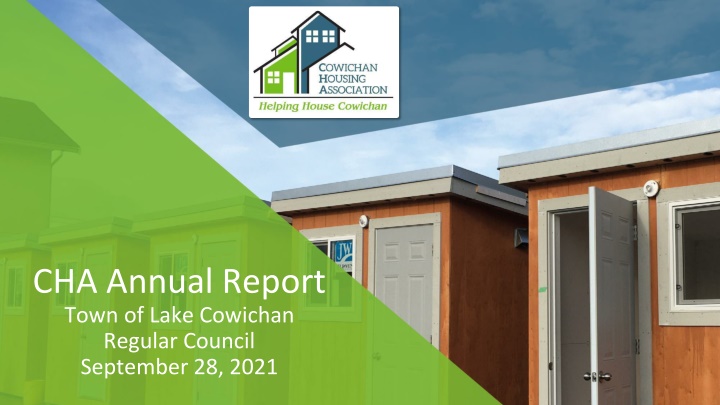 covid 19 vulnerable populations cowichan task