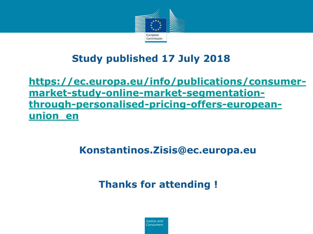 study published 17 july 2018