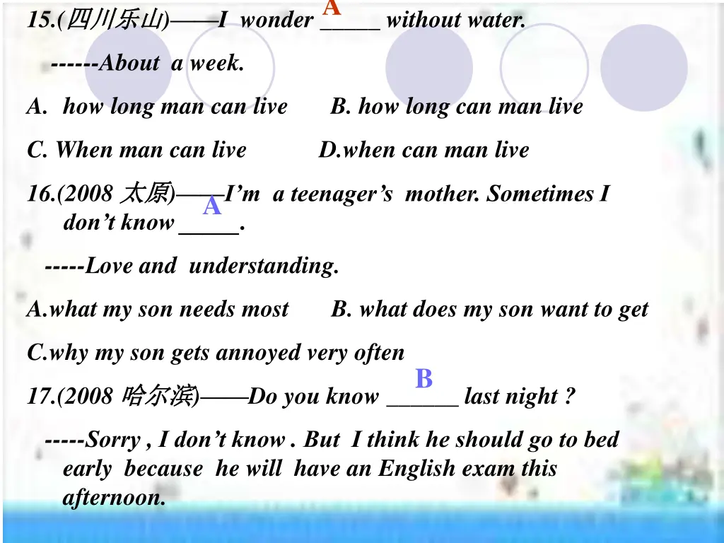 slide32