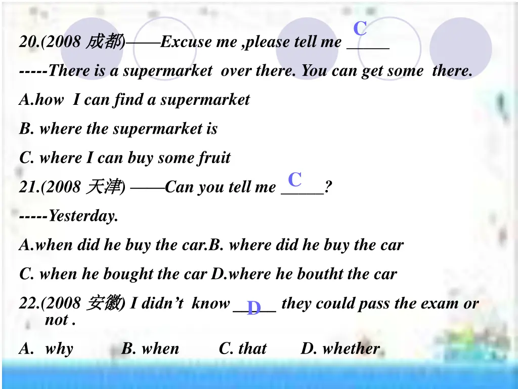 slide34
