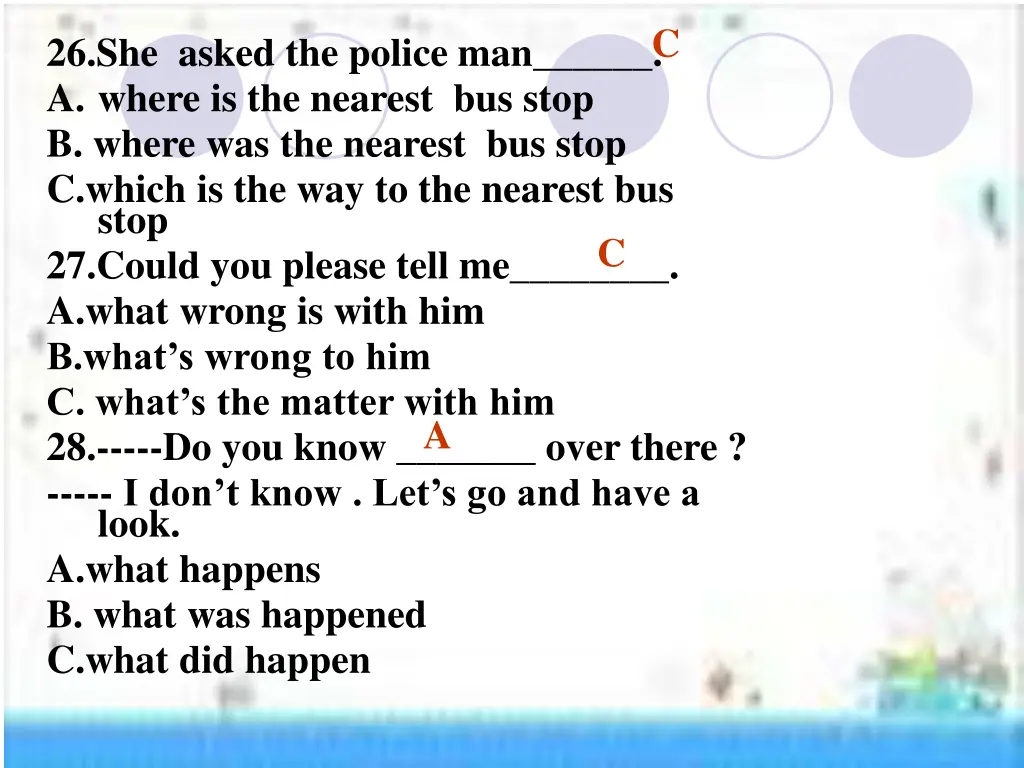 slide36