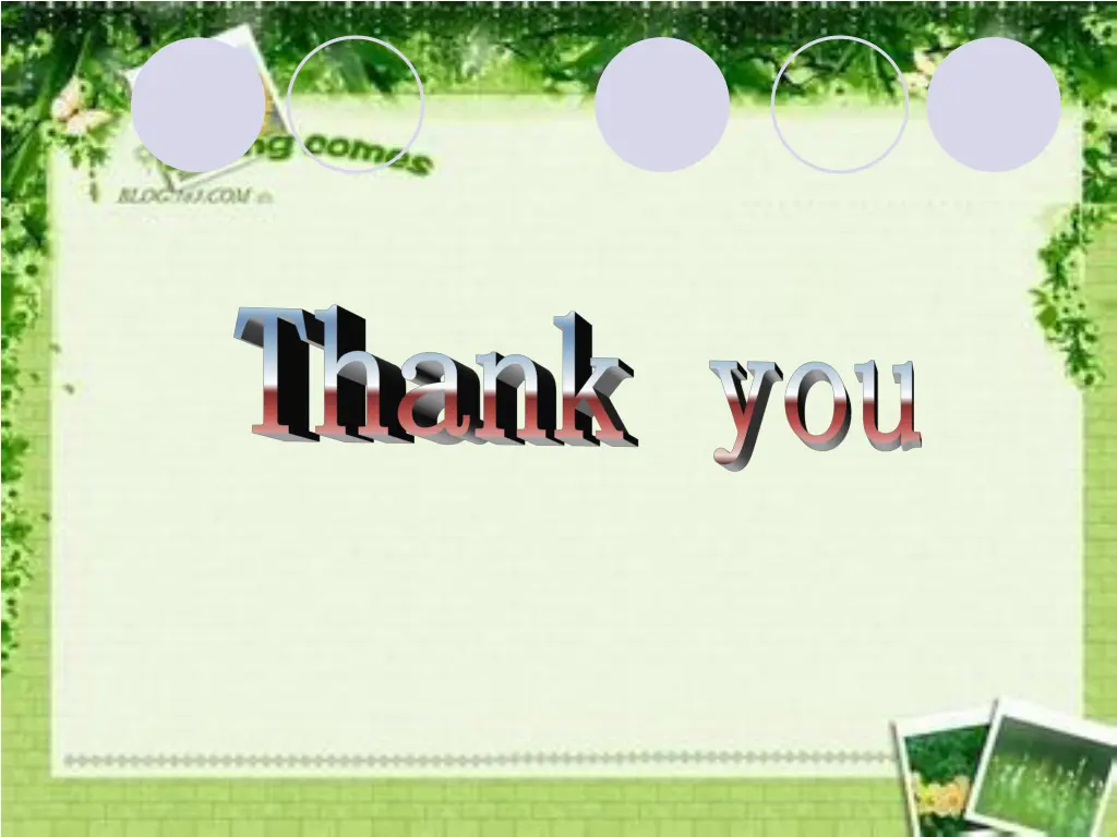 slide37