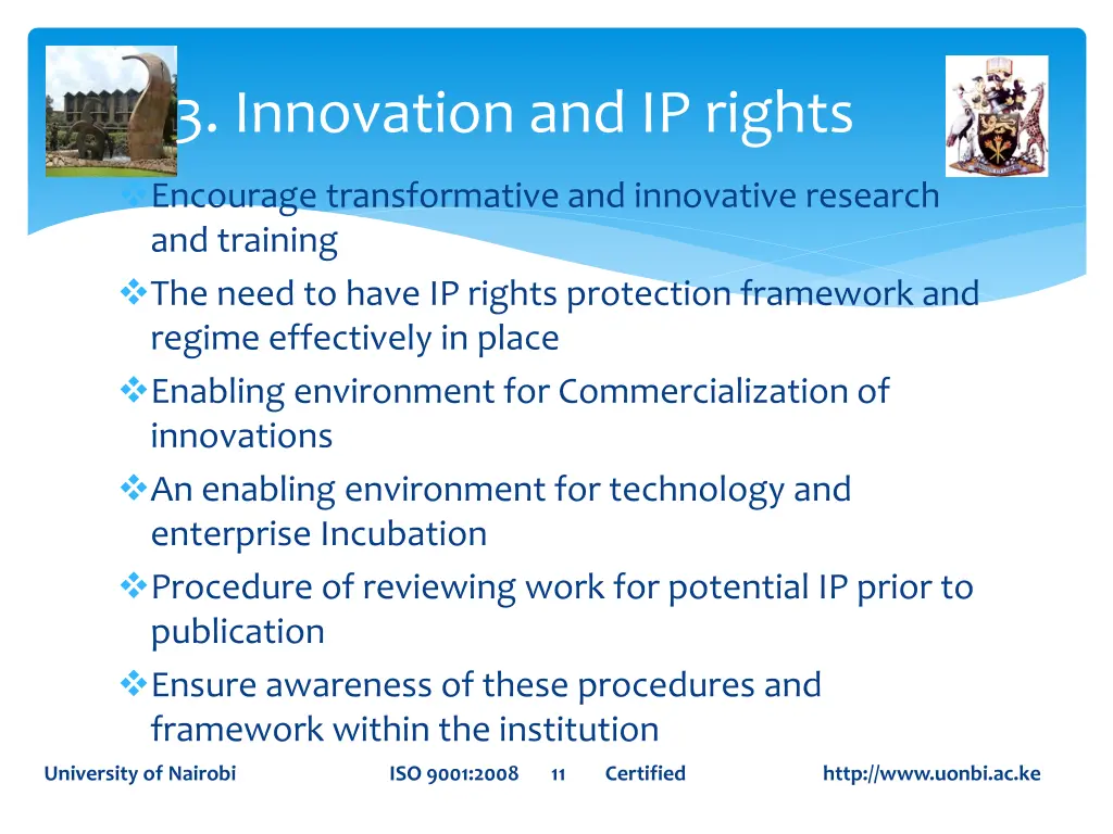 3 innovation and ip rights