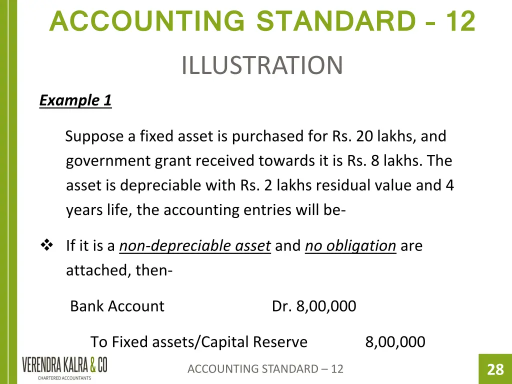 accounting standard 12 illustration 2
