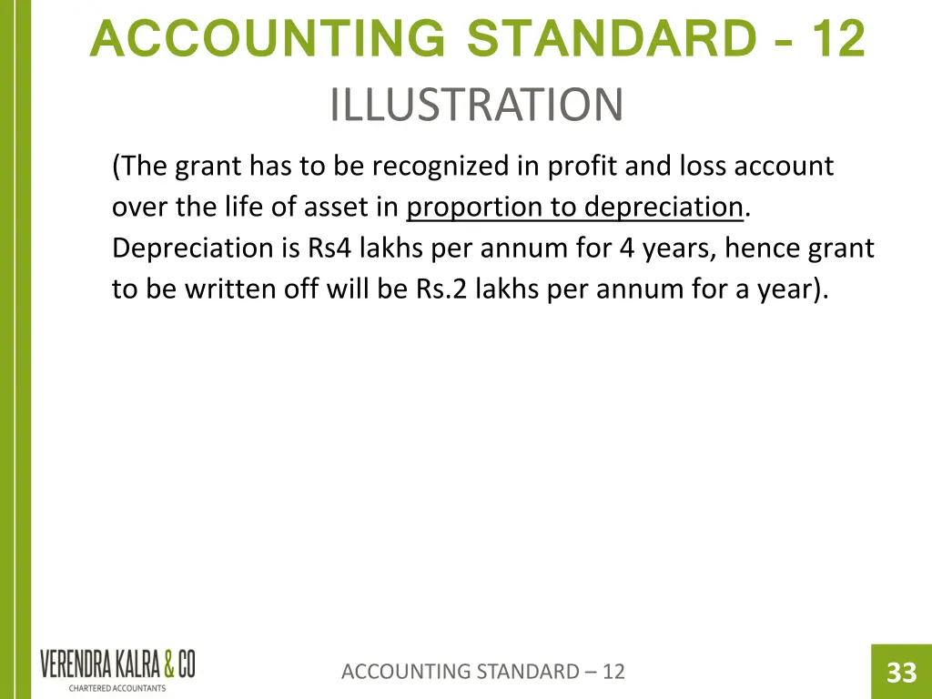 accounting standard 12 illustration 4