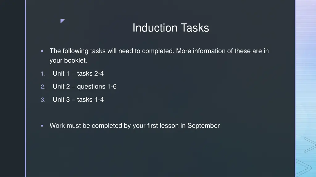 slide10