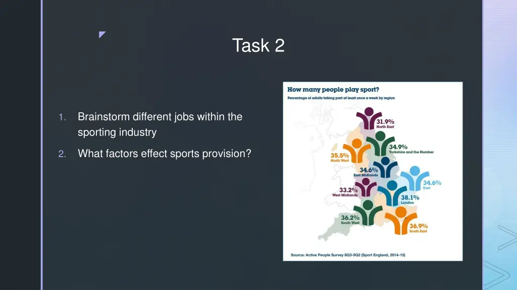 slide8