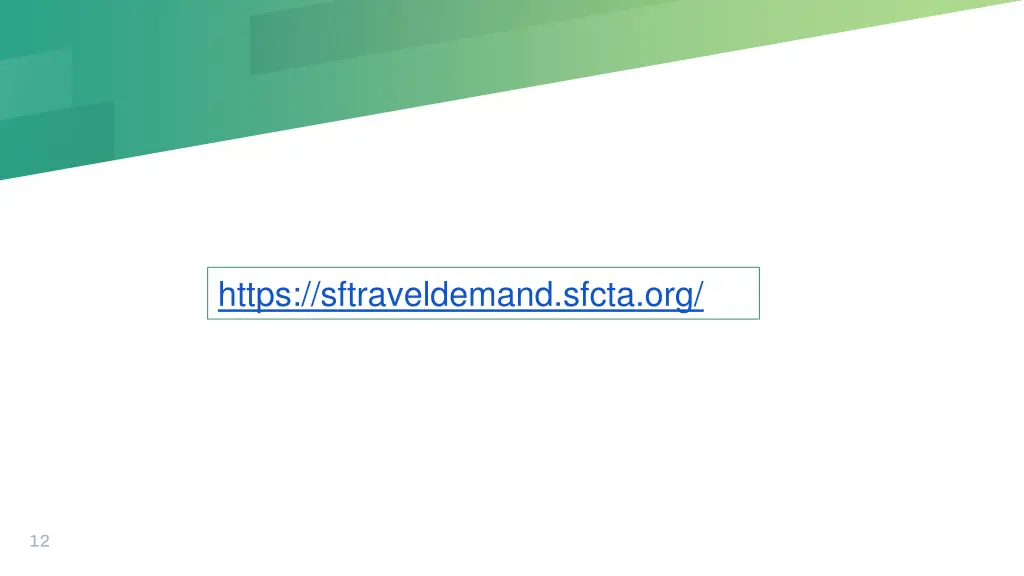 https sftraveldemand sfcta org