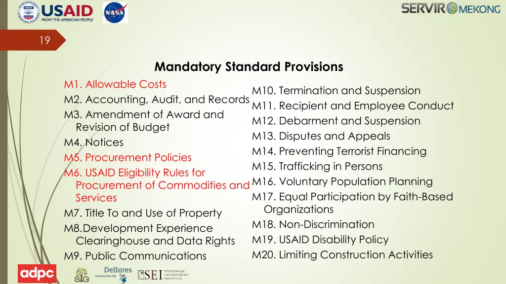 slide19
