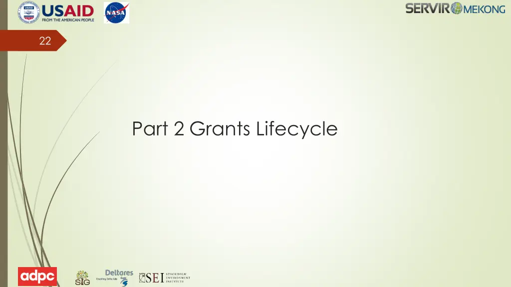 slide22