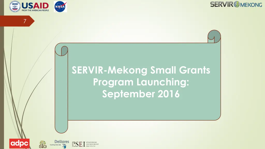 slide7