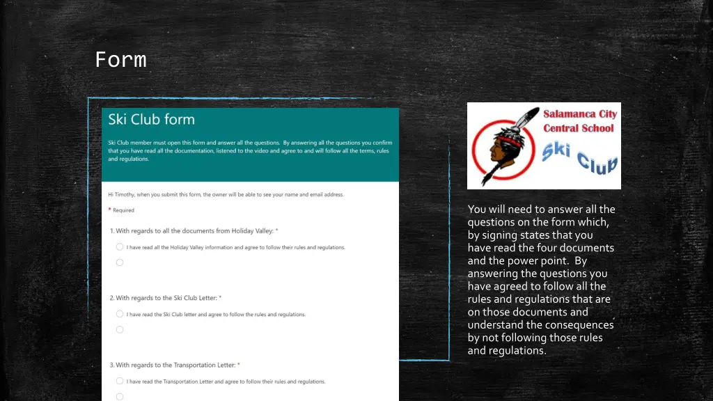 slide11