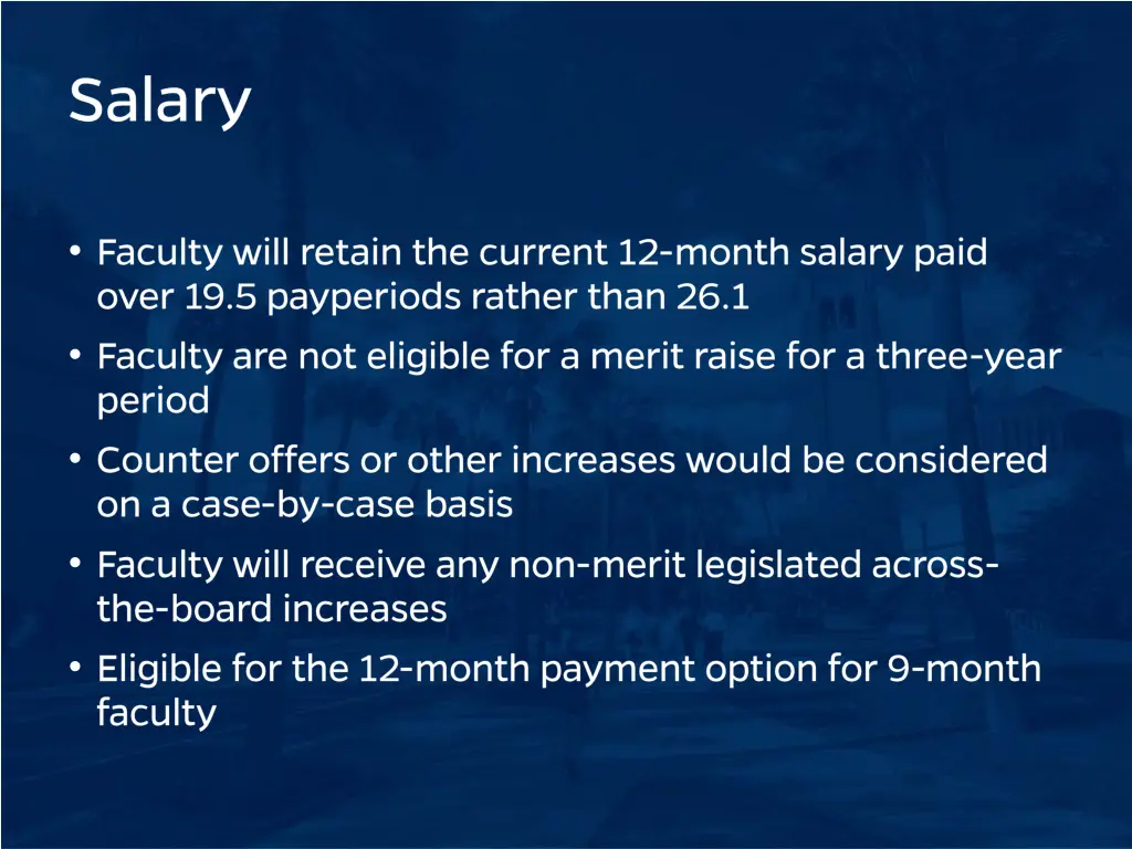 slide3