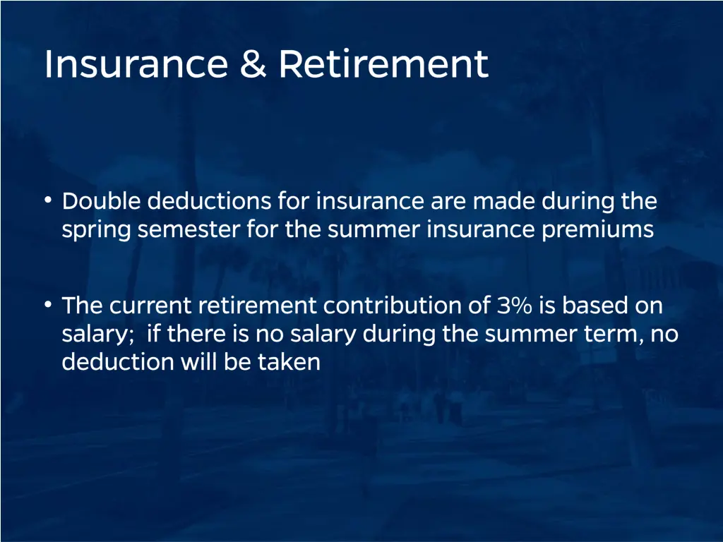 slide7