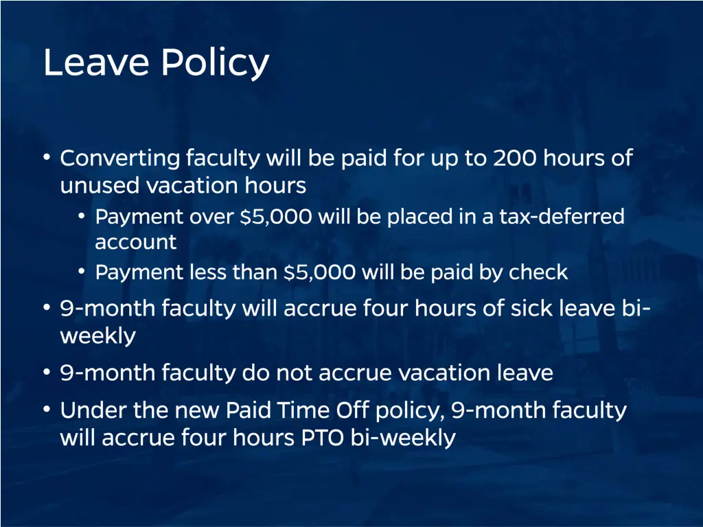 slide9
