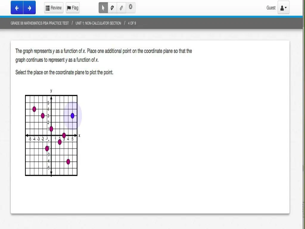 slide22