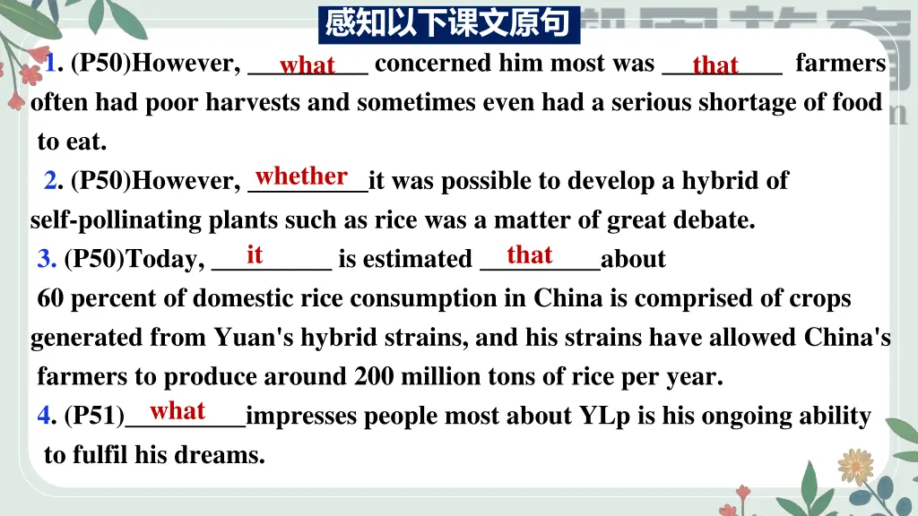 slide5