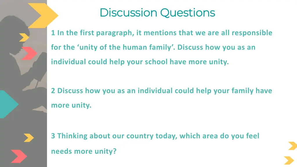 discussion questions discussion questions 1