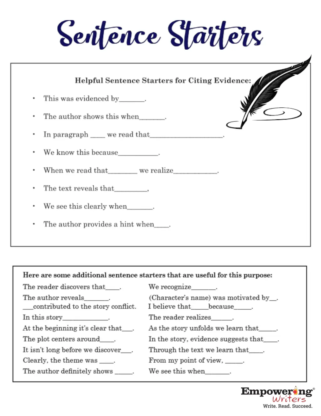 slide5
