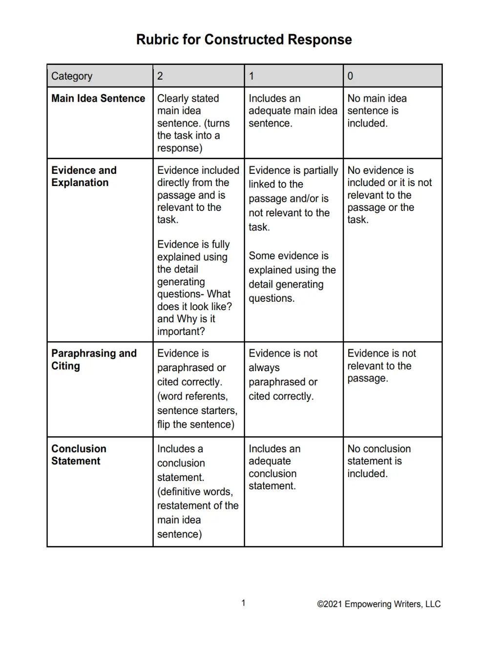 slide6
