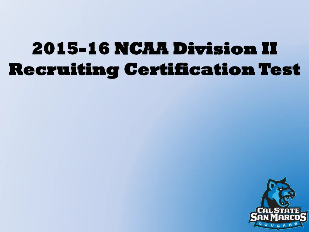2015 2015 16 ncaa division ii 16 ncaa division