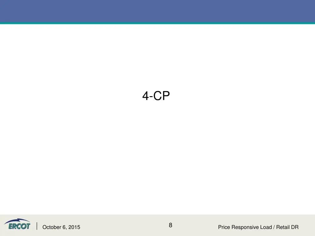 slide8