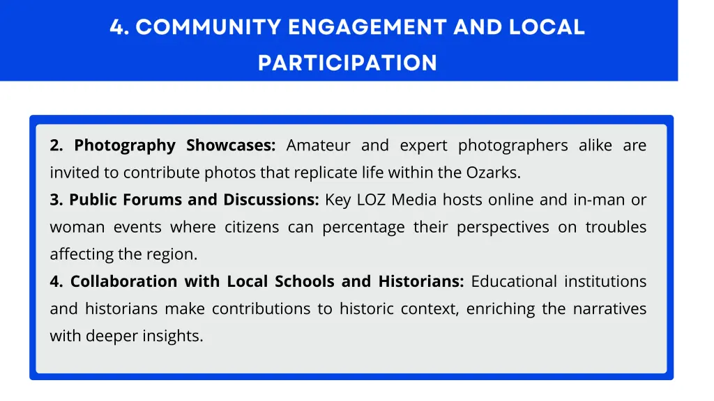 2 photography showcases amateur and expert