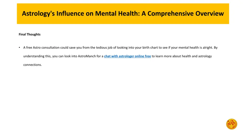 astrology s influence on mental health 4