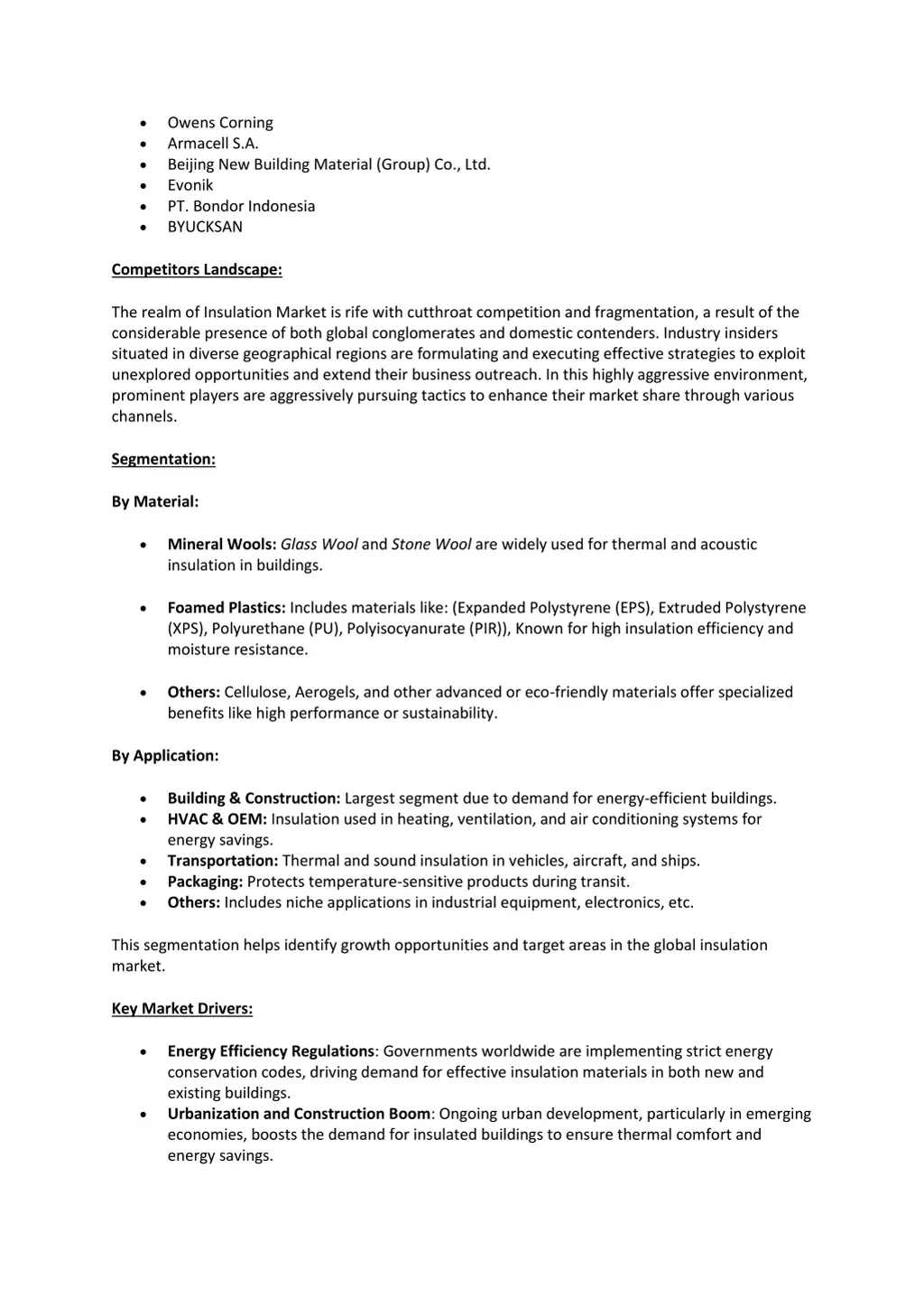 slide2