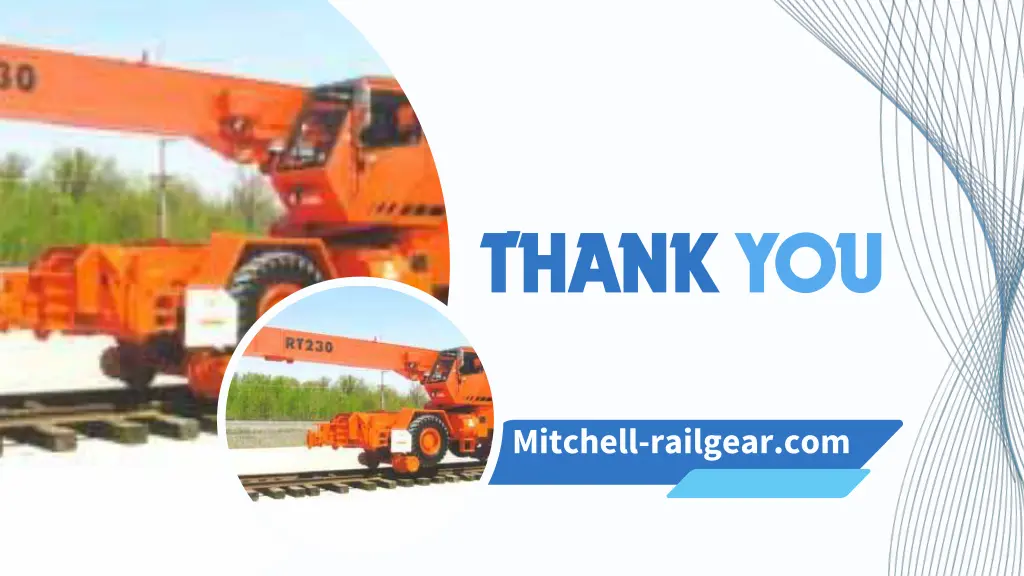 thank thank you