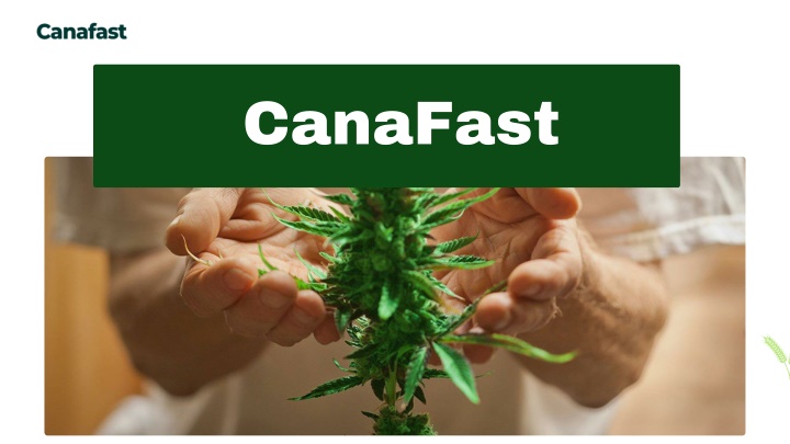 canafast