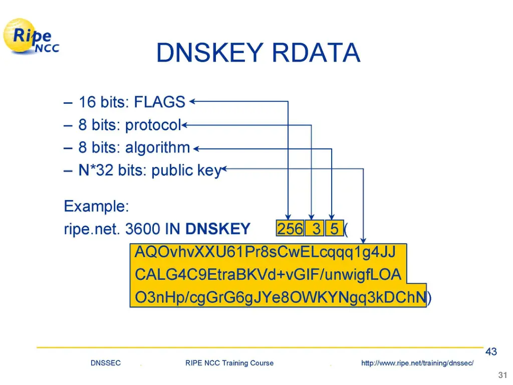 slide31
