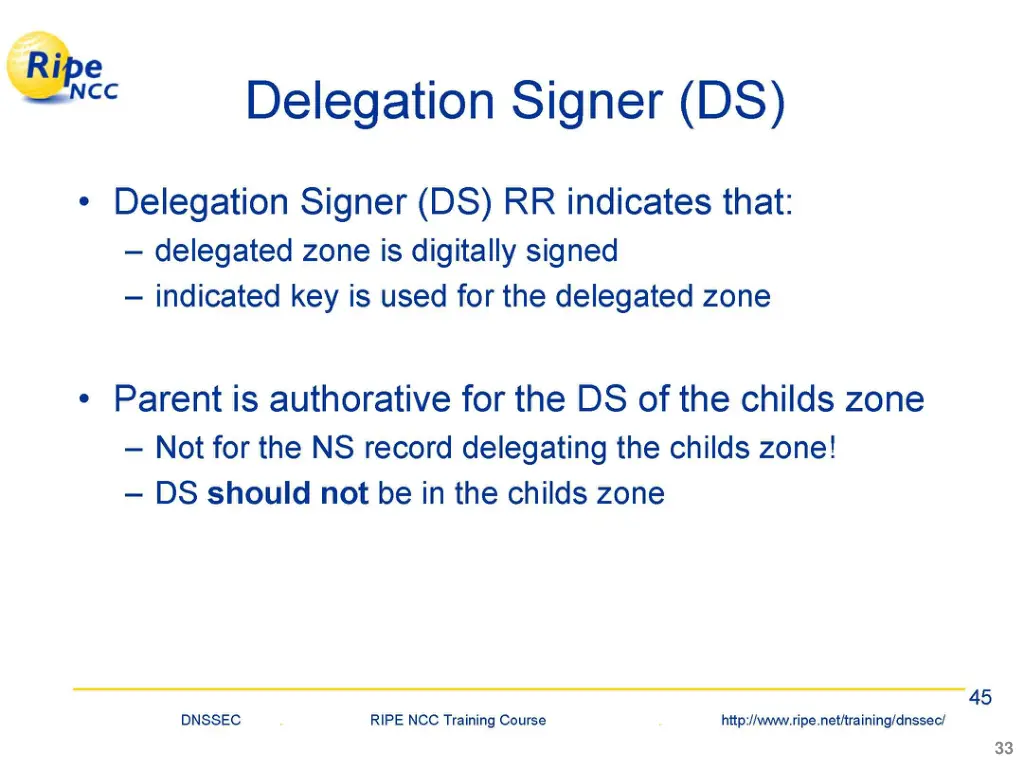 slide33